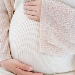 三星电📨📖子宣布🇵🇭计划于今⚪👠助孕机构靠谱吗年下半年开始量📉产2纳米🇧🇧